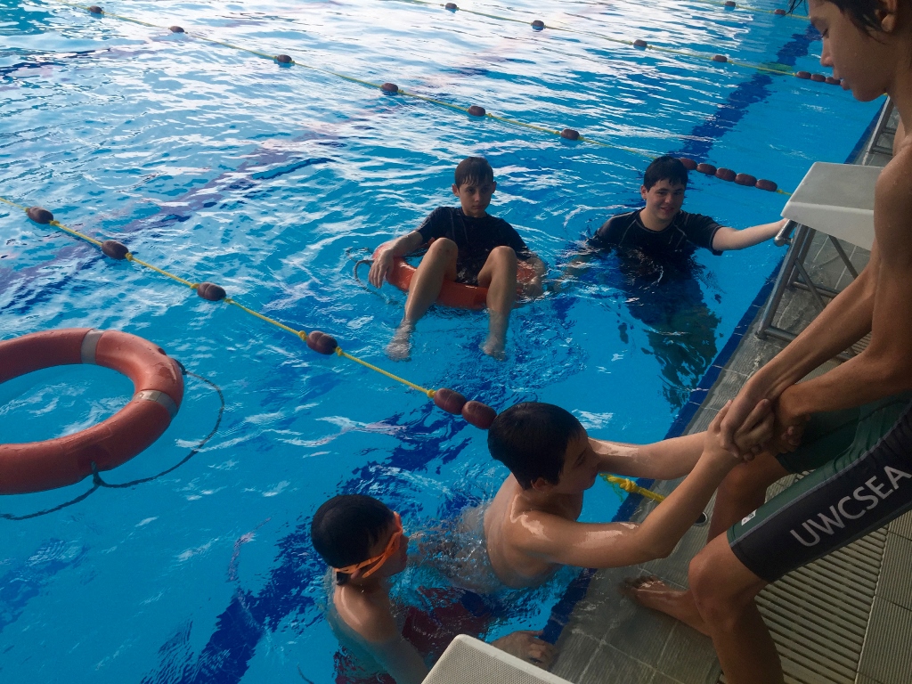 Village Camps International Summer Camp VDC Singapore 2017-07-28 https://www.villagecamps.com/journals_admin/images/1686-7578-IMG_6698 (1024x768).jpg